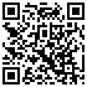 qrcode für Balluff BAM014W