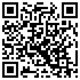 qrcode für Hager VDQ12057011 - Verschlussdeckel Q12 5mm Bodenbelag eisengrau
