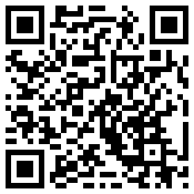 qrcode für Helios Ventilatoren SGR 250 - Helios Schutzgitter Rohrdurchmesser 250mm 5067