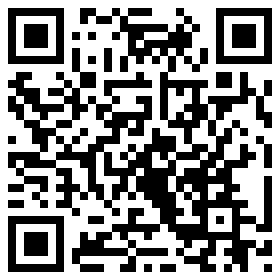 qrcode für ABB 1SDA112954R1