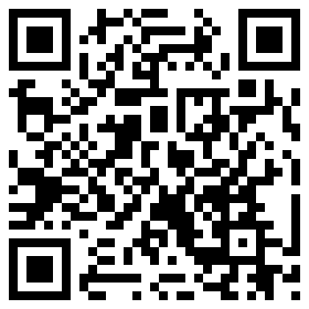 qrcode für ABB SA3 - Schlossadapter GJF1101903R0003 Schloss 3 Schlüsseln