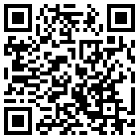 qrcode für ABB 1SDA112955R1