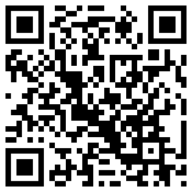 qrcode für Rittal TS 8800.130 - TS Montagesteg TS SE CM TP innere Montagebene B/T 600 590