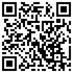 qrcode für OBO Bettermann 194 K - Klebesockel Klebestreifen PA grau 5207266