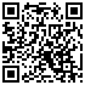 qrcode für Siemens 6ES7390-7BA00-0AA0 - Verbindungskamm zw PS 307 CPUs