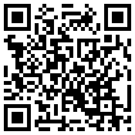 qrcode für Niedax KL 60.503 - KL60 503 Kabelleiter 60x500x6000mm T1 5mm gelocht bandverz