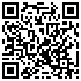 qrcode für Synergy 21 S216457 - Patchkabel RJ45 CAT6A 500Mhz 30m blau STP(S/FTP) Syner