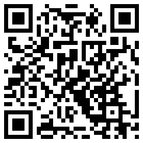 qrcode für Epson C11C558022 Matrixdrucker LQ 590 refurbished