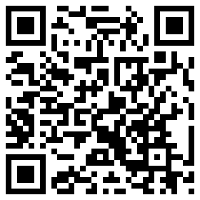 qrcode für Harting 09300009998