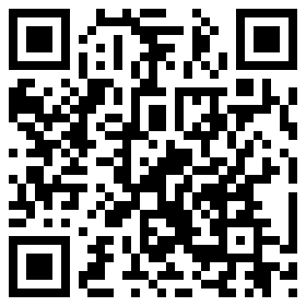 qrcode für OBO Bettermann WDK HI40060RW - Inneneckhaube PVC 40x60mm reinweiss RAL9010 6191959