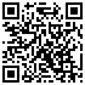 qrcode für KLAUKE 326R50 - Al Cu Pressverbinder 50qmm rm/sm Cu 50qmm rm/sm blank
