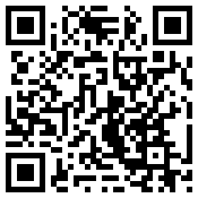 qrcode für Telecom Behnke 20-5413 - Blinkleuchte LED