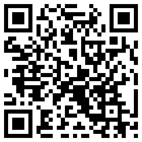 qrcode für ABB 2CSA275901R9324