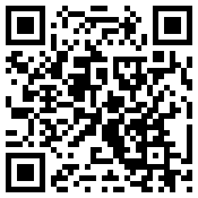 qrcode für MICROSOFT 83677 - Kabel USB 3 1 Gen 2 USB Type Stecker > USB Micro Stecker 1 0 schwarz