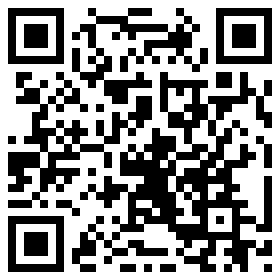 qrcode für Klauke 737V - Aderendhülse 2 5qmm 7mm DIN46228 1 Cu galv verz