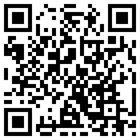qrcode für Maico 0149.0055 - TFE 31 7 Luftfilter Rohreinbau F7 DN 315