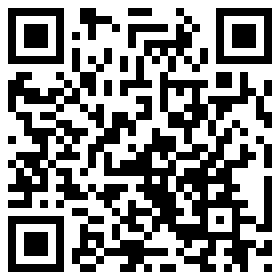 qrcode für Siemens 6XV1830-2AH30 - Steckleitung SIMATIC NET 830 2 Profibus