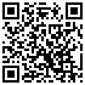 qrcode für Maico TS 18 DN 125 Brandschutz Deckenschott DN125 - 0151.0321