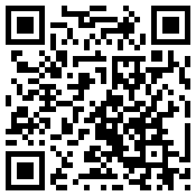 qrcode für Harting 09300100310