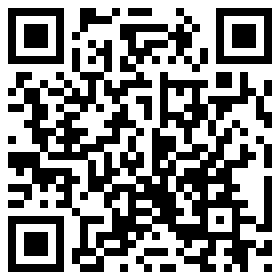 qrcode für CEAG GHG9601952R0112 - Schraubverschluß EX KUNSTSTOFF POLYAMID IP66