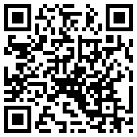 qrcode für Siba 2020920.63 - NH Sicherung GR 00 63 Ampere 660/690V DIN43620 2020920 63 superflink