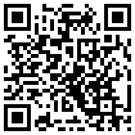 qrcode für Soryt REFL300/400-PVC - Ledertasche Alcatel Mobile Reflexes 300/400