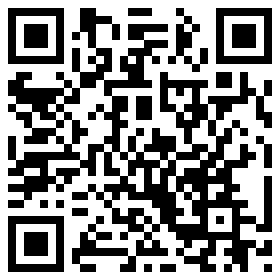 qrcode für StarTech.com ARMWALLS - WALL MOUNT ARM SINGLE SWIVEL