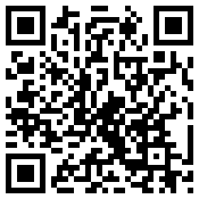 qrcode für Faber Kabel N2XS2Y 1 X 185,0 RM/ - N2XS2Y 1x185 0 RM/16 6/10KV Mittelspannungs Erdkabel