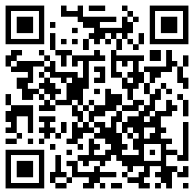 qrcode für plusonic 100-002-CP - Zubehör Kabel QD RJ9 geeignet Cisco