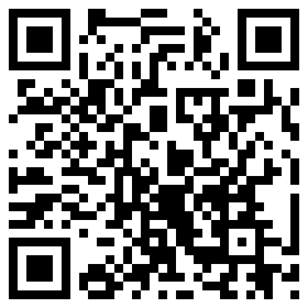 qrcode für Smartkeeper CSK-U11 - Smart Keeper Universalschlüssel