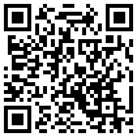 qrcode für Dehn + Soehne DG S 48 FM - DEHN ÜS Ableiter DEHNguard FM 952098