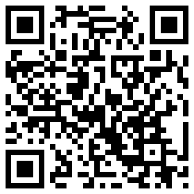 qrcode für Weidmüller AEP 4C 2.5 - Abschlussplatte beige ADT2 5 1521530000
