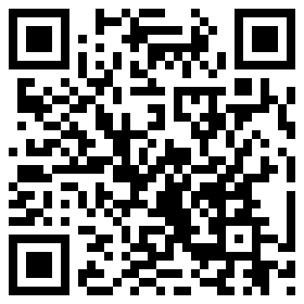 qrcode für Smartkeeper CSK-SL01 - Smart Keeper DeskPC Portschloss