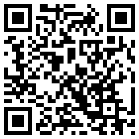 qrcode für Murrelektronik 7000-41041-2160100 - M12 St 0° MSUD Ventilst CI 9 4mm PVC gr 1m