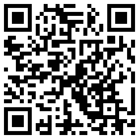 qrcode für Smartkeeper Smart Keeper DP Portschloss - CSK-DLD10