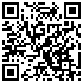 qrcode für Harting 09370009912