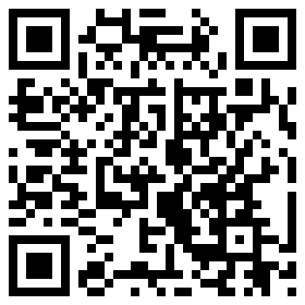 qrcode für Smartkeeper Smart Keeper HDMI Portschloss - CSK-HMD10