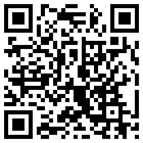 qrcode für UBIQUITI NETWORKS AF-24