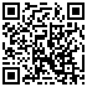 qrcode für Smartkeeper CSK-OL10 - Smart Keeper ODD Portschloss