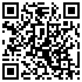 qrcode für Xerox 108R01420 - schwarz DRUM CARTRIDGE