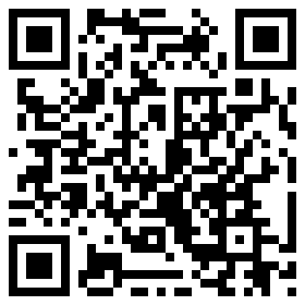 qrcode für Niedax RSL 400 - RSL400 Stoßstellenleiste 389mm bandverz DIN EN 10346