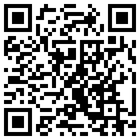 qrcode für Xerox 106R01163 - Toner schwarz Phaser 7760 32000S