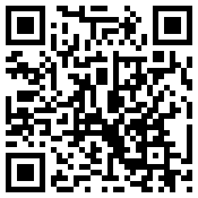 qrcode für Harting 09390160310
