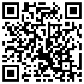 qrcode für Merten 389144 - 1 Rahmen 1fach weiß glänzend
