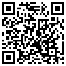 qrcode für MIB Messzeuge 03040033 - Präzisions Stahlwinkel INOX DIN 875/1 Anschlag 150 100mm Typ RD3