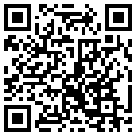 qrcode für Maico 0082.0118 - WRH 16 2 Wasser Lufterhitzer DN160