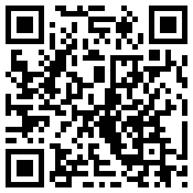 qrcode für Balluff BAM010Y Wegaufnehmer BTL6-A-MF01-A-50