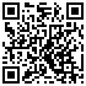 qrcode für Maico 0082.0119 - WRH 20 2 Wasser Lufterhitzer DN200