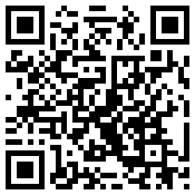 qrcode für ALLNET ALL-BRICK-0619 - Brick"R"knowledge RGB Color Light Set