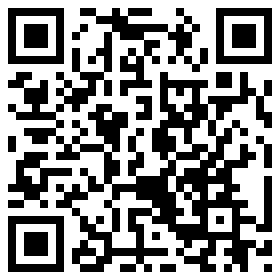 qrcode für Smartkeeper CSK-PL10 - Smart Keeper Parallel Portschloss